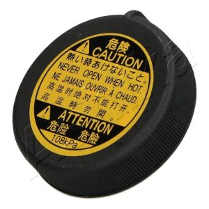 Buson radiator TOYOTA AVENSIS limuzina (_T27_) 1.6 VVT-i (ZRT270_, ZRT270R) benzina 132 cai ASHIKA 33-02-200