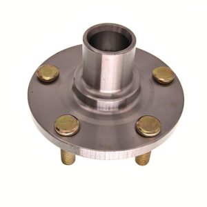 Butuc roata TOYOTA CARINA E VI (_T19_) 2.0 GLI (ST191) benzina 133 cai MAXGEAR 33-1687