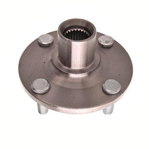 Butuc roata TOYOTA YARIS VERSO (_P2_) 1.5 (NCP21_) benzina 106 cai MAXGEAR 33-1691