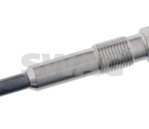 Bujie incandescenta TOYOTA COROLLA Compact (_E11_) 1.9 D (WZE110_, WZE110R) diesel 69 cai SWAG 33 10 3359