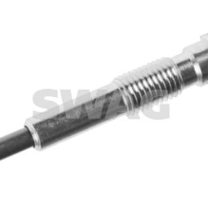 Bujie incandescenta TOYOTA COROLLA (_E9_) 1.8 D (CE90_, CE90R) diesel 67 cai SWAG 33 10 3384