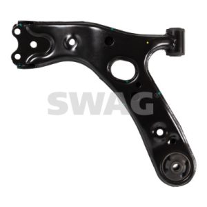 Brat suspensie roata TOYOTA PRIUS (_W3_) 1.8 Hybrid (ZVW30) benzina/elector 136 cai SWAG 33 10 7032