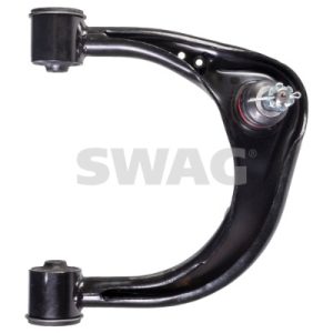 Brat suspensie roata TOYOTA HILUX VII pick-up (_N1_, _N2_, _N3_) 2.5 D 4WD (KUN25) diesel 102 cai SWAG 33 10 7255