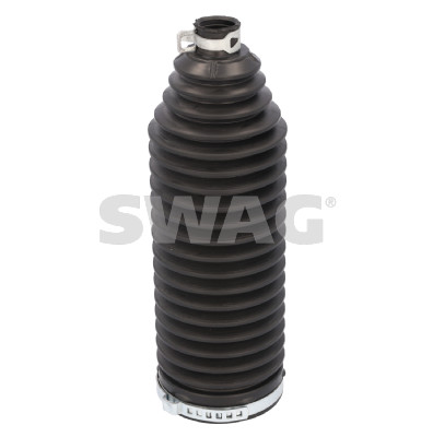 Ansamblu burduf directie TOYOTA SUPRA (DB_) 2.0 (DB82, DB81, DB86) benzina 197 cai SWAG 33 10 8763