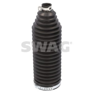 Ansamblu burduf directie TOYOTA SUPRA (DB_) 3.0 GR (DB41, DB42, DB43, DB45, DB46) benzina 340 cai SWAG 33 10 8763