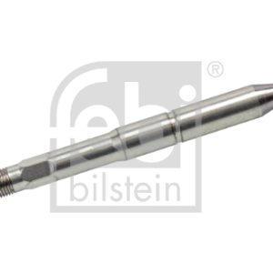 Bieleta directie TOYOTA HIACE IV bus (__H1_, __H2_) 2.5 D-4D (KLH12, KLH22) diesel 102 cai FEBI BILSTEIN 33190