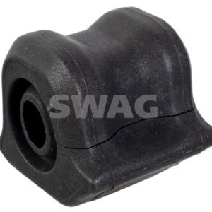 Bucsa bara stabilizatoare TOYOTA RAV 4 IV (_A4_) 2.5 4WD (ASA44) benzina 180 cai SWAG 33 10 5055