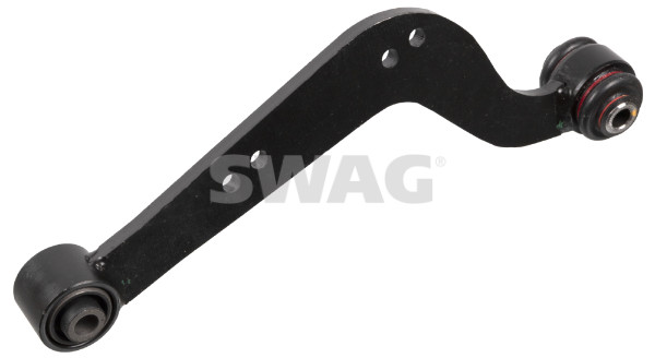 Brat suspensie roata TOYOTA RAV 4 III (_A3_) 2.4 (ACA36, ACA38) benzina 170 cai SWAG 33 10 7009