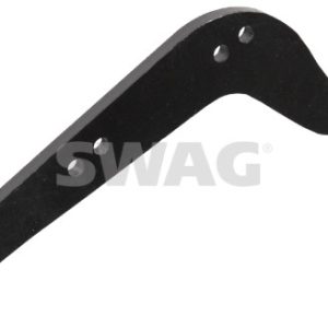 Brat suspensie roata TOYOTA RAV 4 III (_A3_) 2.4 4WD (ACA31, ACA33) benzina 170 cai SWAG 33 10 7009