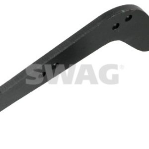 Brat suspensie roata TOYOTA RAV 4 III (_A3_) 2.0 4WD (ZSA30) benzina 148 cai SWAG 33 10 7010