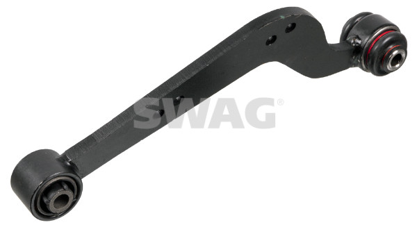 Brat suspensie roata TOYOTA RAV 4 III (_A3_) 2.4 (ACA36, ACA38) benzina 170 cai SWAG 33 10 7010