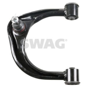 Brat suspensie roata TOYOTA HILUX VII pick-up (_N1_, _N2_, _N3_) 2.5 D-4D (KUN15, KUN10) diesel 102 cai SWAG 33 10 7257