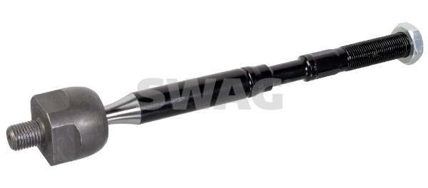 Bieleta directie TOYOTA AVENSIS combi (_T27_) 2.2 D-4D (ADT271_, ADT271R) diesel 150 cai SWAG 33 10 7266