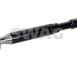 Bieleta directie TOYOTA AVENSIS limuzina (_T27_) 2.0 D-4D (ADT270_, ADT270R) diesel 126 cai SWAG 33 10 7266