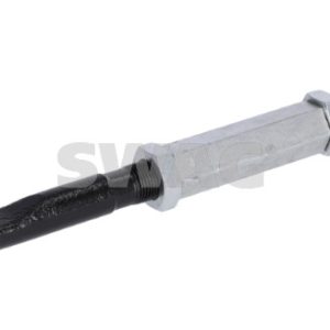 Brat suspensie roata TOYOTA RAV 4 III (_A3_) 2.0 4WD (ACA30_, ACA30R) benzina 152 cai SWAG 33 10 8302