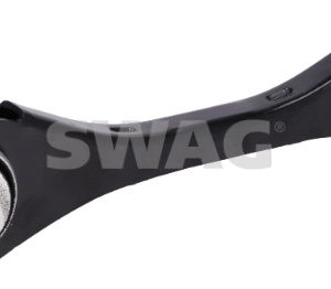 Brat suspensie roata TOYOTA SUPRA (DB_) 2.0 (DB21, DB22, DB23, DB26) benzina 258 cai SWAG 33 10 9968