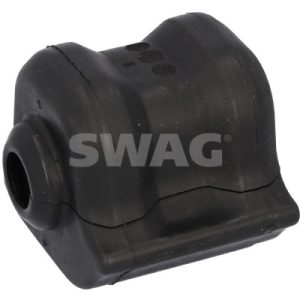 Bucsa bara stabilizatoare TOYOTA AVENSIS combi (_T27_) 1.6 D4-D (WWT270_) diesel 112 cai SWAG 33 11 1713