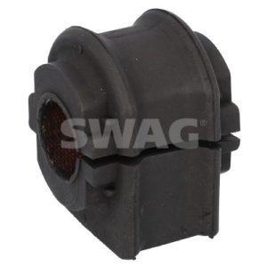 Bucsa bara stabilizatoare TOYOTA C-HR (_X1_) 1.2 (NGX10_, NGX10R) benzina 116 cai SWAG 33 11 1714