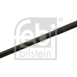 Bieleta directie TOYOTA MR2 III (ZZW3_) 1.8 16V VT-i (ZZW30) benzina 140 cai FEBI BILSTEIN 33447