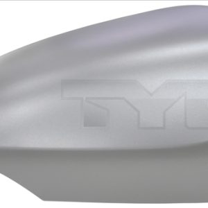 Acoperire oglinda exterioara TOYOTA COROLLA limuzina (_E18_, ZRE1_) 1.4 D-4D (NDE180_, NDE170_) diesel 90 cai TYC 336-0088-2