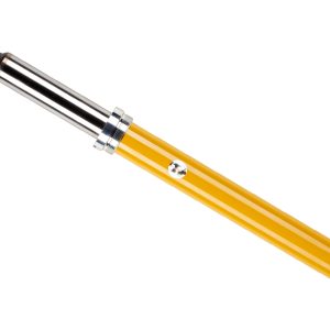 Amortizor TOYOTA CELICA cupe (_T18_) 2.0 (ST182, ST183) benzina 156 cai BILSTEIN 34-003527