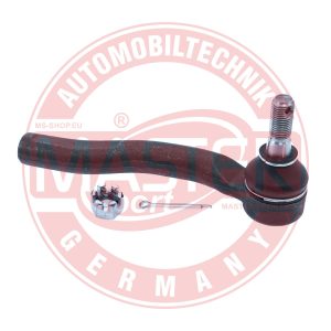 Cap de bara TOYOTA AYGO (_B4_) 1.0 VVTi (KGB40) benzina 72 cai MASTERSPORT GERMANY 34290-PCS-MS