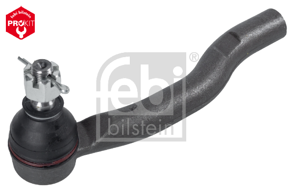 Cap de bara TOYOTA AURIS (_E18_) 1.6 (ZRE181_, ZRE185_, ZRE185R, ZRE181R) benzina 132 cai FEBI BILSTEIN 34311