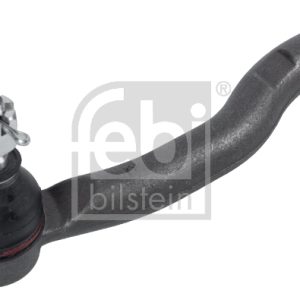 Cap de bara TOYOTA PRIUS PLUS (_W4_) 1.8 Hybrid (ZVW40W, ZVW41W) benzina/elector 136 cai FEBI BILSTEIN 34311