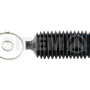 Burduf cauciuc directie TOYOTA LAND CRUISER PRADO (_J12_) 4.0 (GRJ120, GRJ125, GRJ121) benzina 249 cai SIDEM 345.031