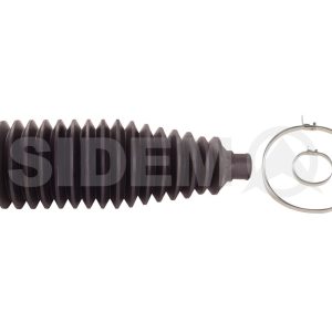 Burduf cauciuc directie TOYOTA COROLLA combi (_E12_) 2.0 D-4D (CDE120_, CDE120R) diesel 116 cai SIDEM 345.036