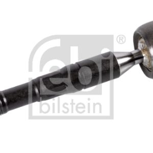 Bieleta directie TOYOTA LAND CRUISER 100 (_J1_) 4.2 TD (HDJ100_, HDJ100) diesel 204 cai FEBI BILSTEIN 34618