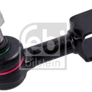 Bieleta antiruliu TOYOTA LAND CRUISER 80 (_J8_) 4.2 D (HZJ80, HZJ81) diesel 135 cai FEBI BILSTEIN 34661