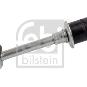 Bieleta antiruliu TOYOTA 4 RUNNER II (_N13_) 2.4 TD (LN130) diesel 90 cai FEBI BILSTEIN 34665