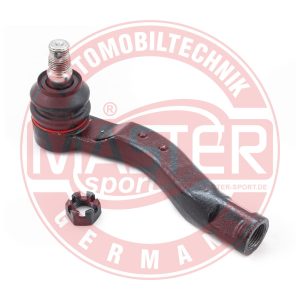 Cap de bara TOYOTA LAND CRUISER 100 (_J1_) 4.7 (UZJ100_, UZJ100R) benzina 235 cai MASTERSPORT GERMANY 34666-PCS-MS