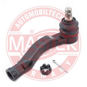 Cap de bara TOYOTA LAND CRUISER 100 (_J1_) 4.2 TD (HDJ100_, HDJ100) diesel 204 cai MASTERSPORT GERMANY 34667-PCS-MS