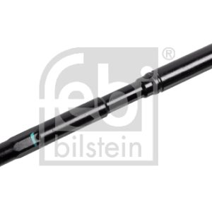 Bieleta directie TOYOTA AVENSIS (_T25_) 2.0 VVT-i (AZT250_, AZT250R) benzina 147 cai FEBI BILSTEIN 34713