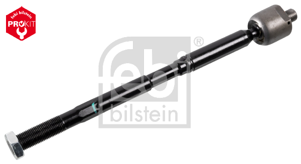 Bieleta directie TOYOTA AVENSIS (_T25_) 2.0 VVT-i (AZT250_, AZT250R) benzina 147 cai FEBI BILSTEIN 34713