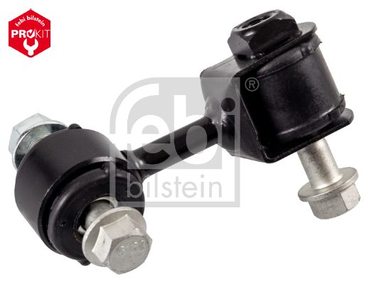 Bieleta antiruliu TOYOTA HIACE IV caroserie (__H1_, __H2_) 2.7 4WD (RCH19, RCH29) benzina 144 cai FEBI BILSTEIN 34757