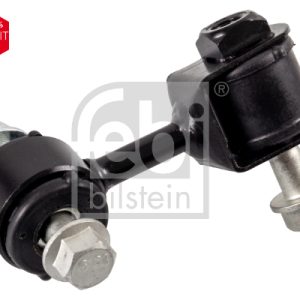 Bieleta antiruliu TOYOTA HIACE IV bus (__H1_, __H2_) 2.5 D-4D (KLH12) diesel 88 cai FEBI BILSTEIN 34757