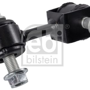 Bieleta antiruliu TOYOTA HIACE IV bus (__H1_, __H2_) 2.7 (RCH13, RCH23) benzina 143 cai FEBI BILSTEIN 34758