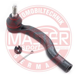 Cap de bara TOYOTA AURIS (_E18_) 1.8 Hybrid (ZWE186_, ZWE186R) benzina/elector 136 cai MASTERSPORT GERMANY 34992-PCS-MS