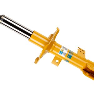 Amortizor TOYOTA COROLLA (_E12_) 1.4 VVT-i (ZZE120_, ZZE120R) benzina 97 cai BILSTEIN 35-053491