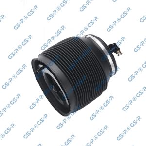 Arc pneumatic directie TOYOTA LAND CRUISER PRADO (_J15_) 2.8 D-4D (GDJ150_, GDJ155_, GDJ150, GDJ151) diesel 177 cai GSP 35000008