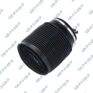 Arc pneumatic directie TOYOTA LAND CRUISER PRADO (_J15_) 2.8 D-4D (GDJ150, GDJ155) diesel 200 cai GSP 35000009