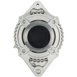 Alternator TOYOTA YARIS (_P9_) 1.0 VVT-i (KSP90_, KSP90R) benzina 69 cai AS-PL A6094