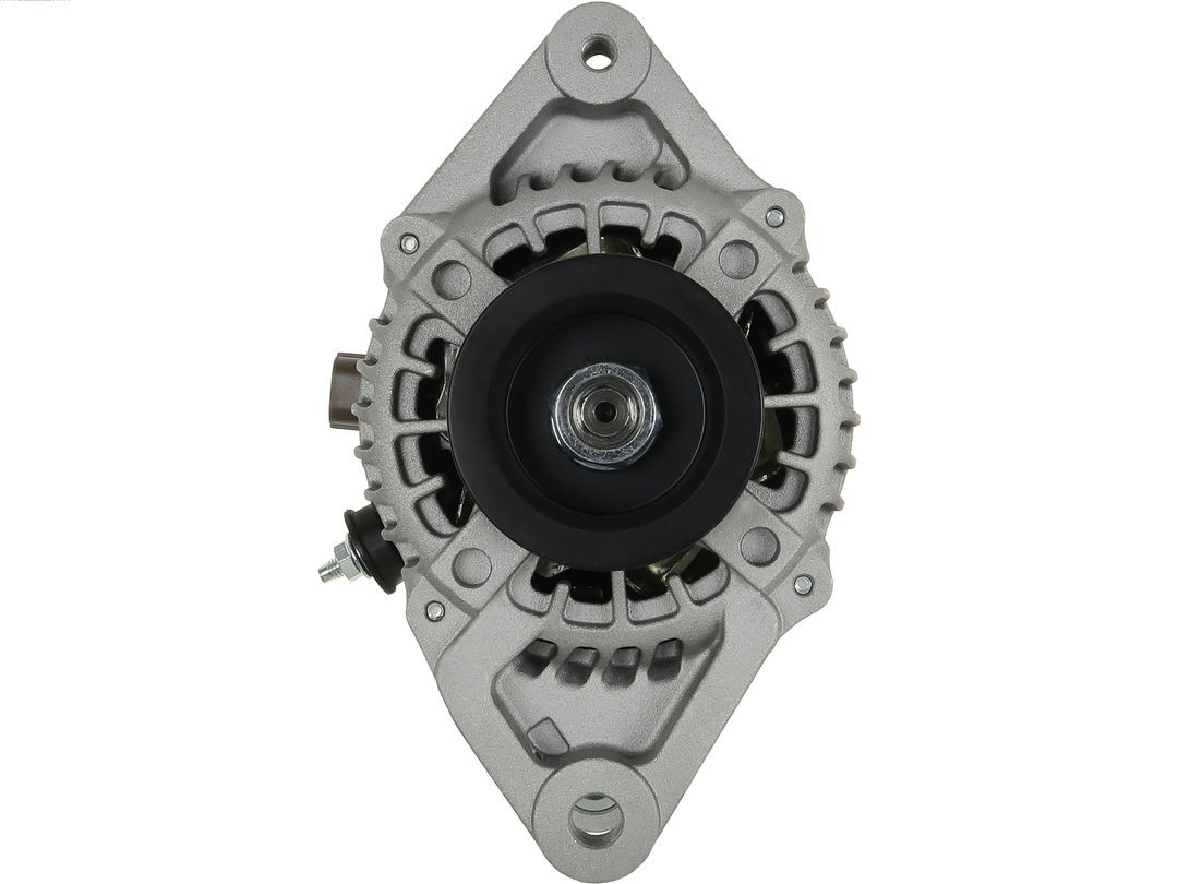 Alternator TOYOTA YARIS (_P9_) 1.0 VVT-i (KSP90_, KSP90R) benzina 69 cai AS-PL A6794S