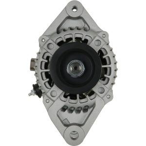 Alternator TOYOTA YARIS (_P9_) 1.0 GPL (KSP90_) Benzina/Autogaz (GPL) 69 cai AS-PL A6794S