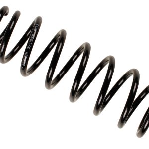 Arc spiral TOYOTA COROLLA combi (_E12_) 1.6 VVT-i (ZZE121_, ZZE121R) benzina 110 cai BILSTEIN 36-198207