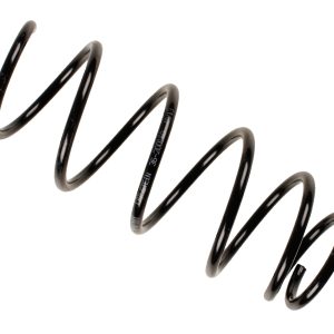 Arc spiral TOYOTA YARIS (_P9_) 1.33 VVT-i (NSP90_, NSP90R) benzina 99 cai BILSTEIN 36-200160