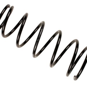 Arc spiral TOYOTA YARIS (_P1_) 1.0 (SCP10_, SCP10R) benzina 65 cai BILSTEIN 36-200559